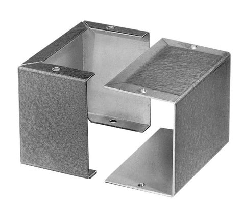 48x36x19 metal box|sheet metal boxes uk.